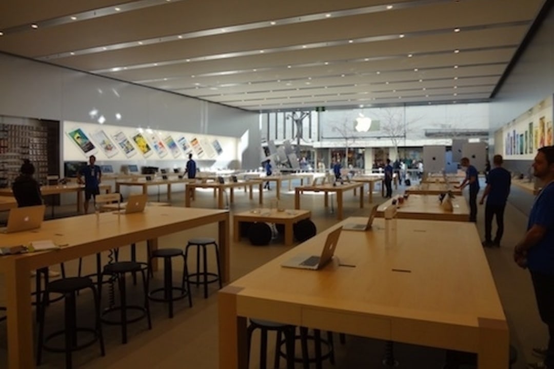 appliance repair adelaide