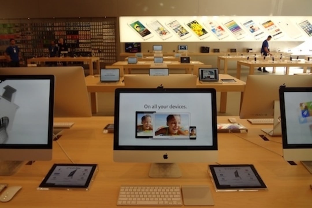 appliance repair adelaide