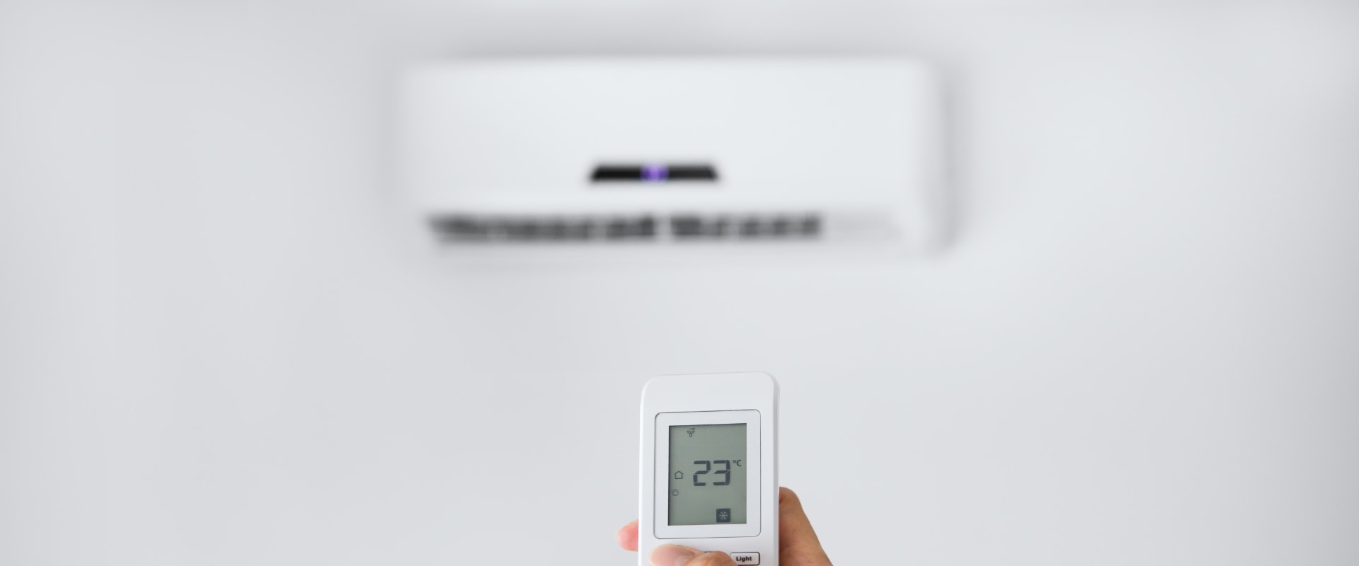 deadshort-013 light fittings adelaide