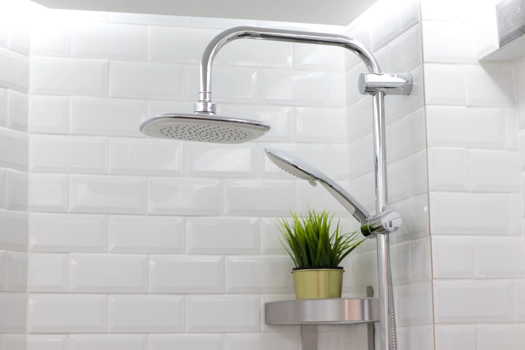 Hot Water Plumber Adelaide