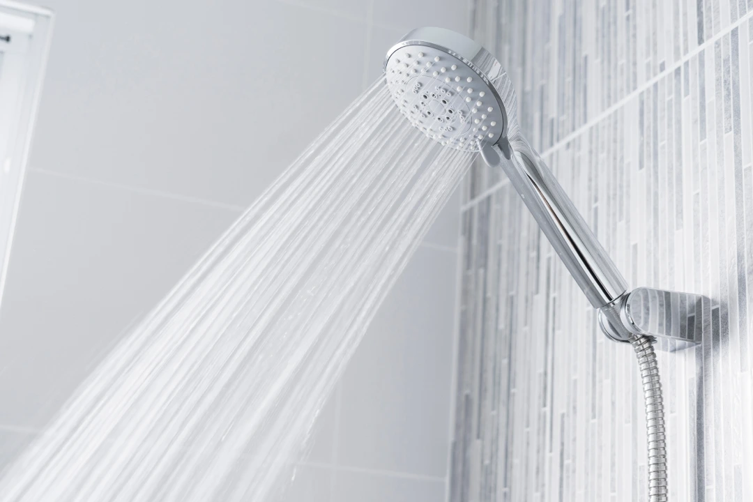 Hot Water Plumber Adelaide