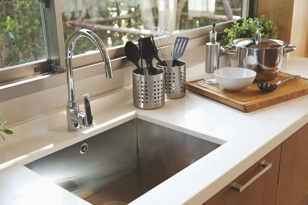 Plumbing Services Adelaide