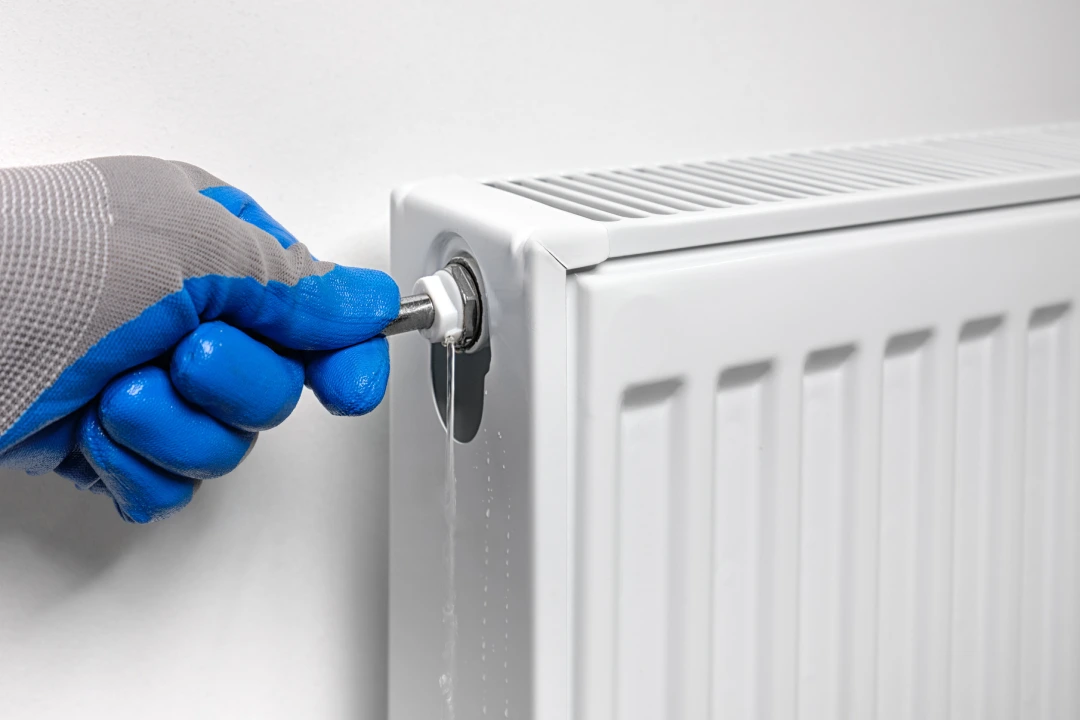 Plumbing Services Adelaide