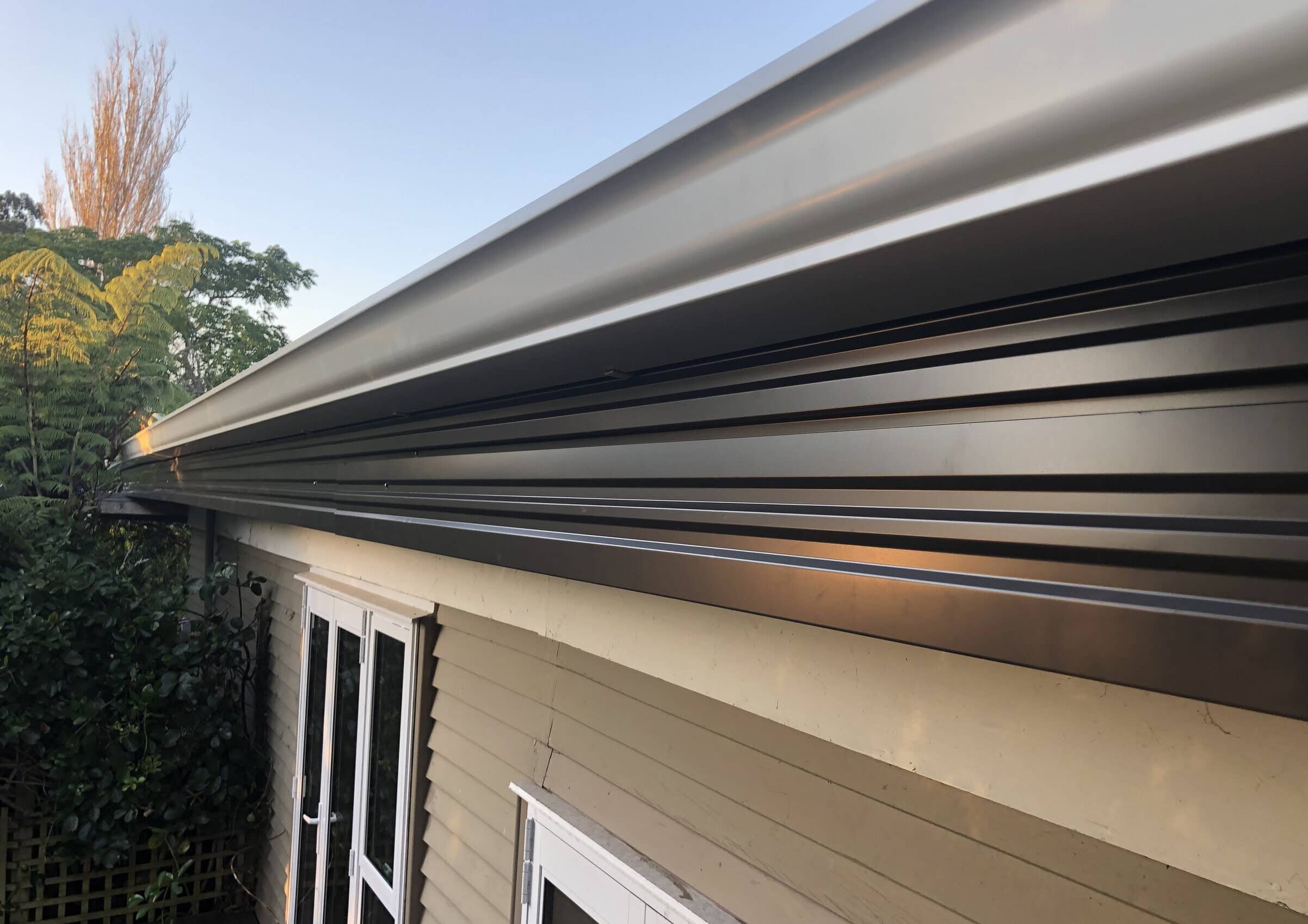 Fascia-Cover-